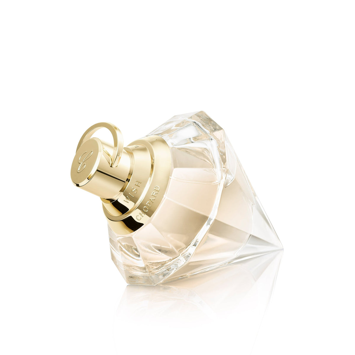 Chopard Brilliant Wish W Eau de Parfum 30ml