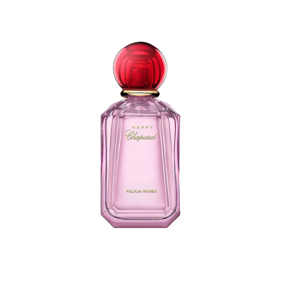 Felicia roses chopard best sale