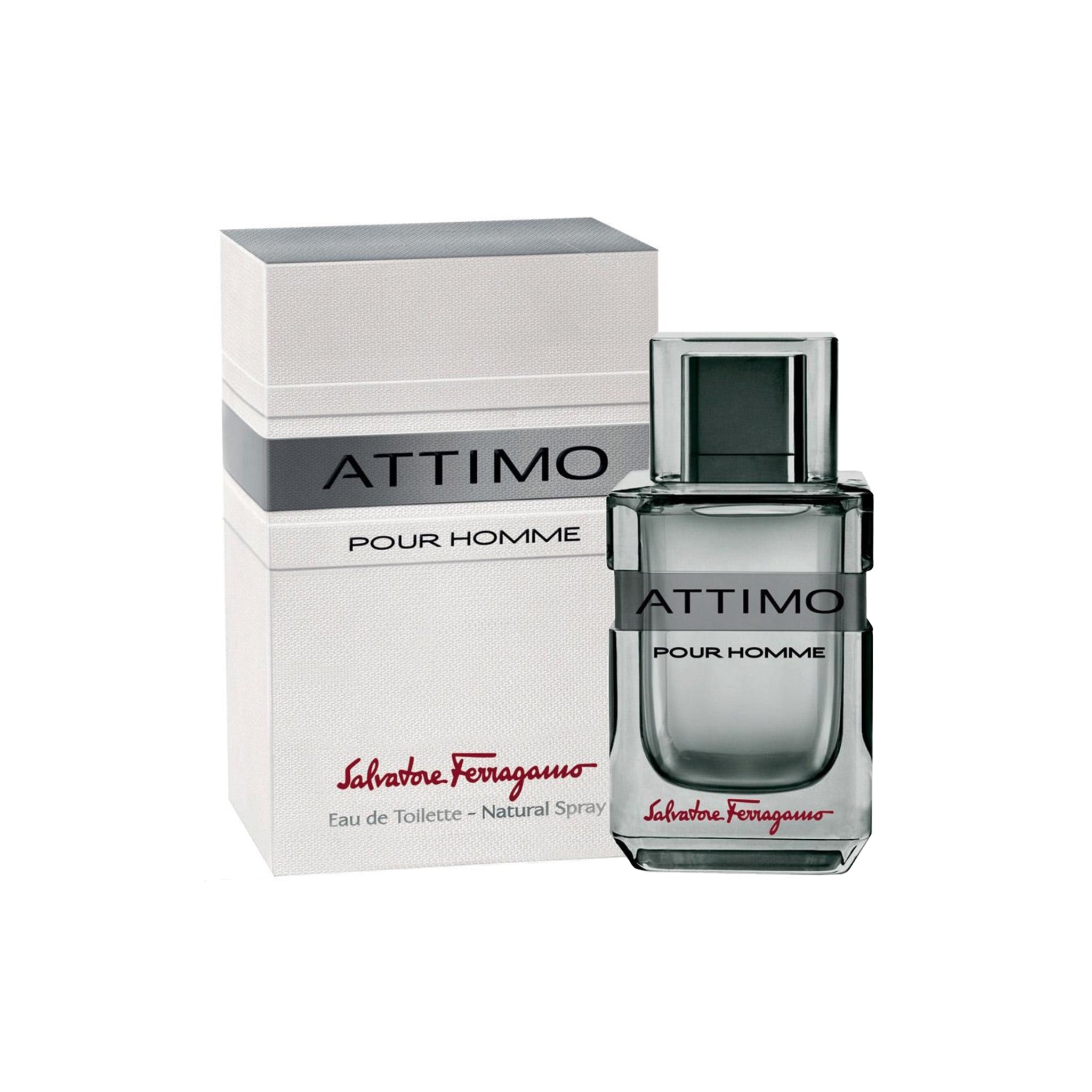 Attimo pour discount homme salvatore ferragamo