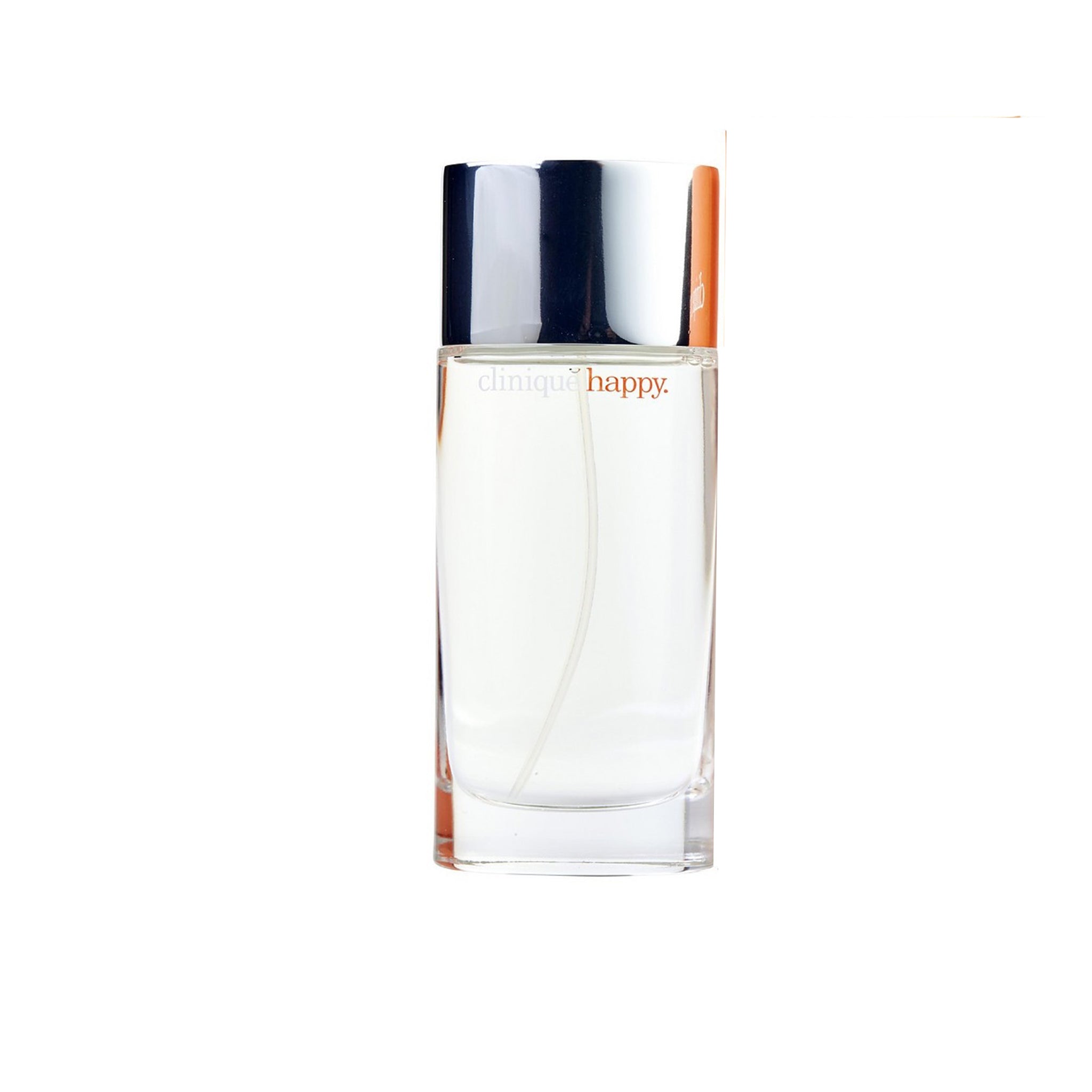 Clinique best sale beautiful perfume