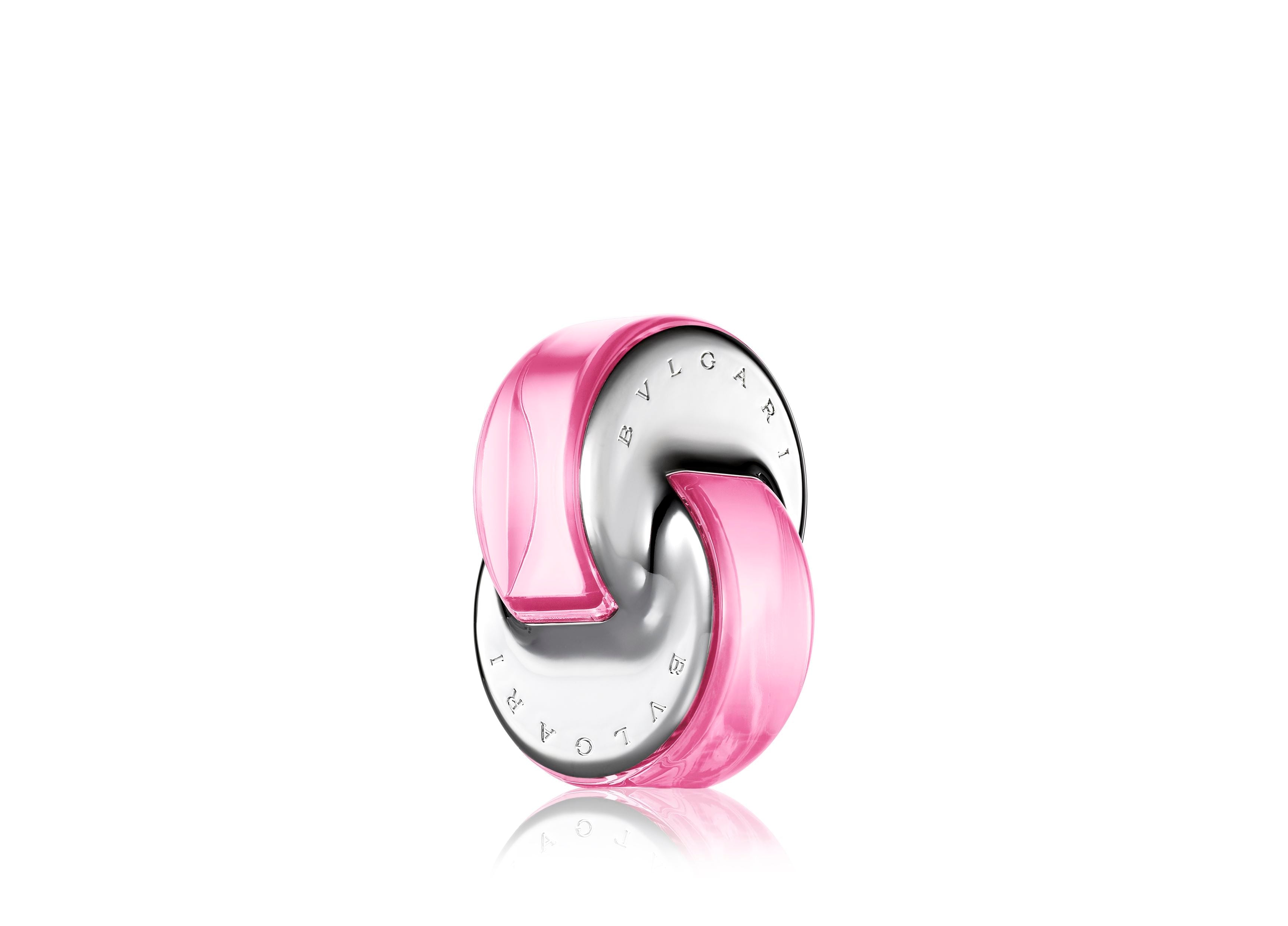 Bulgari pink outlet sapphire