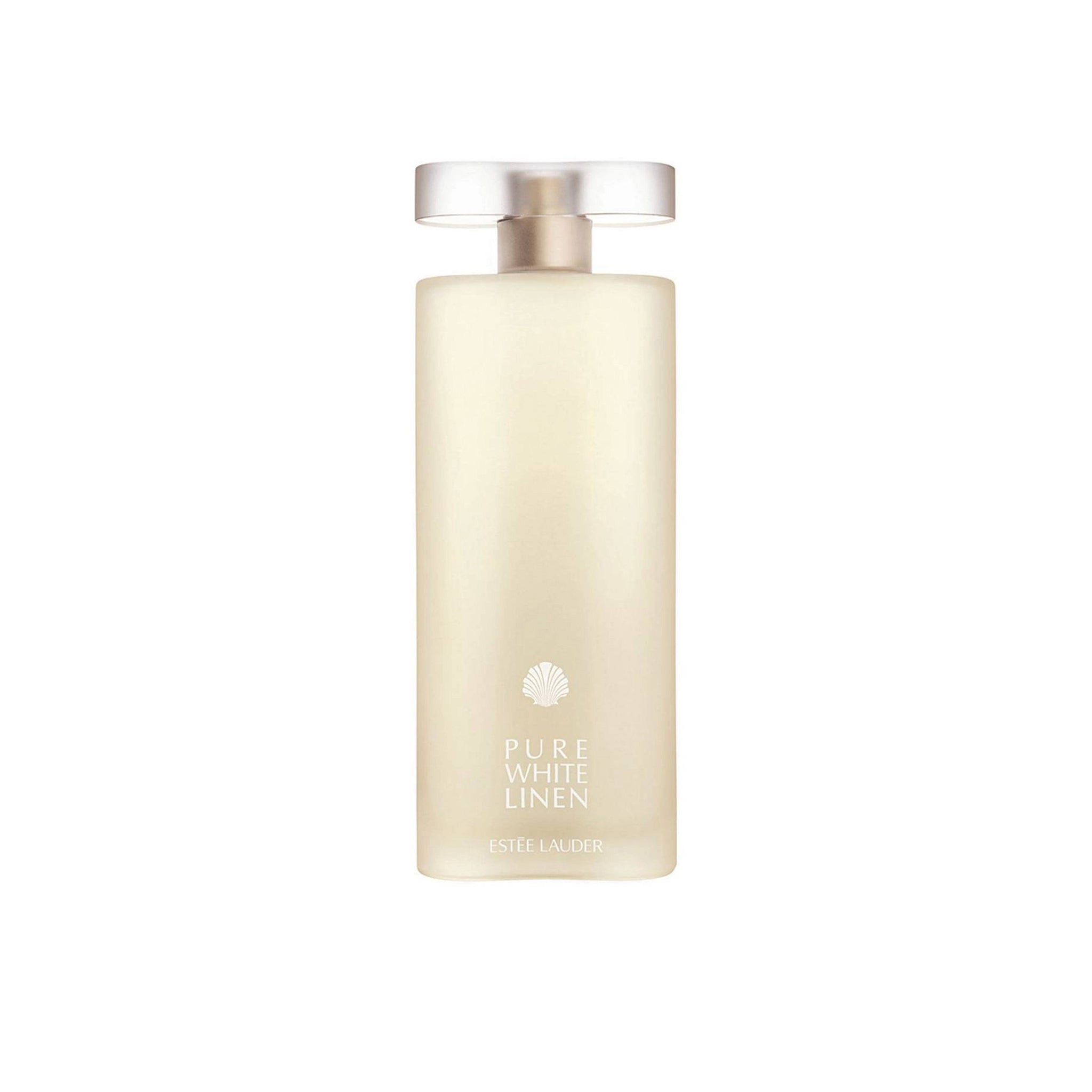 Estee lauder white linen body outlet lotion