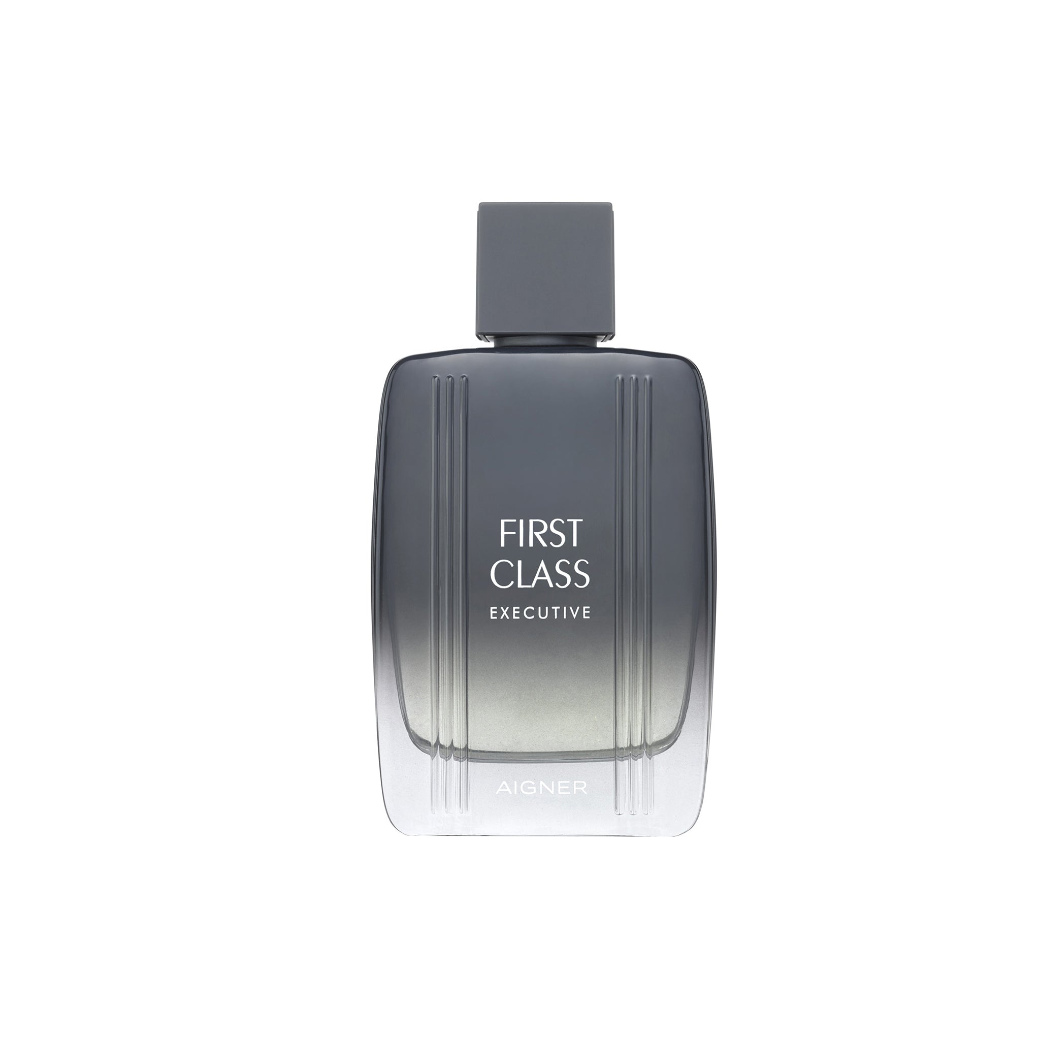 Aigner First Class Executive Eau de Toilette 100ml Beaute Luxe